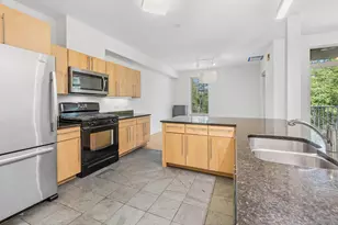 11 Gile Dr, Hanover, NH 03755 - Photo 4