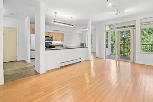 11 Gile Dr, Hanover, NH 03755 - Photo 14