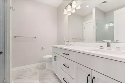 24 Little Bay Drive, Dover, NH 03820 - Photo 6