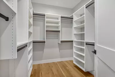 24 Little Bay Drive, Dover, NH 03820 - Photo 6