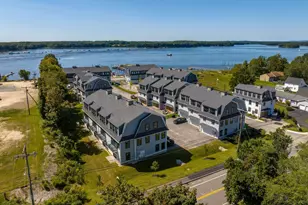 24 Little Bay Dr, Dover, NH 03820 - Photo 16