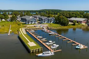 24 Little Bay Dr, Dover, NH 03820 - Photo 4