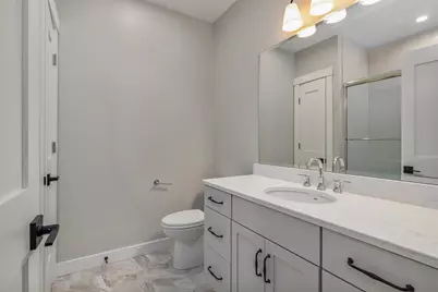 24 Little Bay Drive, Dover, NH 03820 - Photo 8