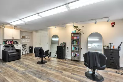 949 Turnpike Road, New Ipswich, NH 03071 - Photo 8