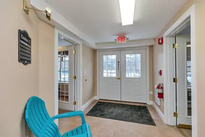 949 Turnpike Road, New Ipswich, NH 03071 - Photo 6