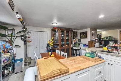 949 Turnpike Road, New Ipswich, NH 03071 - Photo 18
