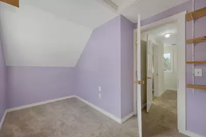 40 Wentworth Road, Wakefield, NH 03872 - Photo 40