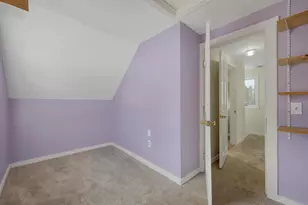 40 Wentworth Rd, Wakefield, NH 03872 - Photo 40