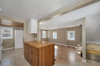 40 Wentworth Road, Wakefield, NH 03872 - Photo 24