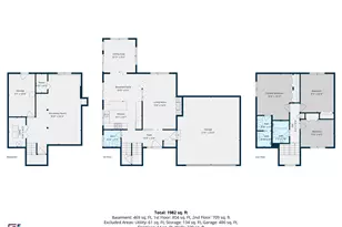 10 Owls Ct, Merrimack, NH 03054 - Photo 42