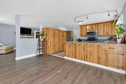 10 Owls Court, Merrimack, NH 03054 - Photo 8