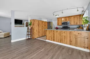 10 Owls Ct, Merrimack, NH 03054 - Photo 8