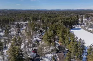 10 Owls Ct, Merrimack, NH 03054 - Photo 42