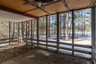 10 Owls Ct, Merrimack, NH 03054 - Photo 36