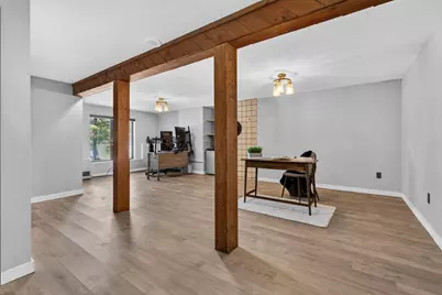 10 Owls Court, Merrimack, NH 03054 - Photo 30