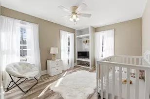 96 Lafayette Rd, Hampton Falls, NH 03844 - Photo 30