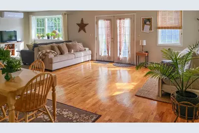 96 Lafayette Road, Hampton Falls, NH 03844 - Photo 42