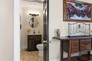 96 Lafayette Rd, Hampton Falls, NH 03844 - Photo 20