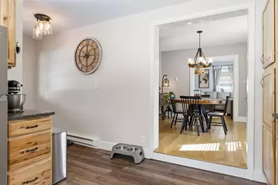 96 Lafayette Road, Hampton Falls, NH 03844 - Photo 26