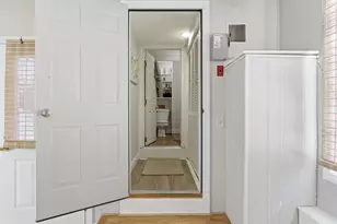 96 Lafayette Rd, Hampton Falls, NH 03844 - Photo 44