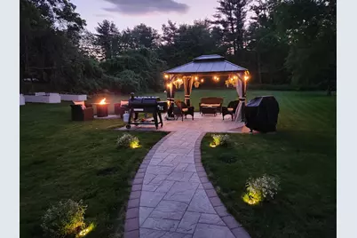 96 Lafayette Road, Hampton Falls, NH 03844 - Photo 54