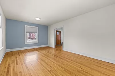 185 Maple Street, Burlington, VT 05401 - Photo 22