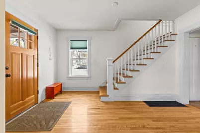 185 Maple Street, Burlington, VT 05401 - Photo 18