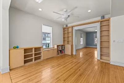185 Maple Street, Burlington, VT 05401 - Photo 12