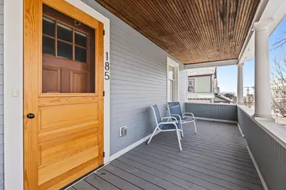 185 Maple Street, Burlington, VT 05401 - Photo 38