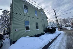 46-48 Lafayette St, Rochester, NH 03867 - Photo 58