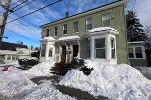 46-48 Lafayette St, Rochester, NH 03867 - Photo 2