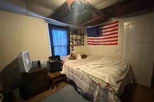 46-48 Lafayette St, Rochester, NH 03867 - Photo 54