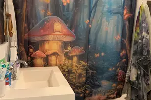 46-48 Lafayette St, Rochester, NH 03867 - Photo 40