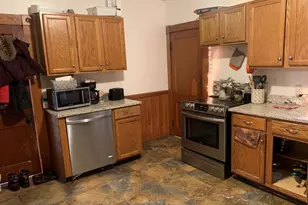 46-48 Lafayette St, Rochester, NH 03867 - Photo 22