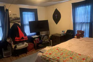 46-48 Lafayette St, Rochester, NH 03867 - Photo 52