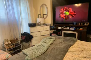 46-48 Lafayette St, Rochester, NH 03867 - Photo 30