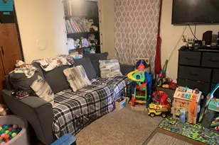 46-48 Lafayette St, Rochester, NH 03867 - Photo 50