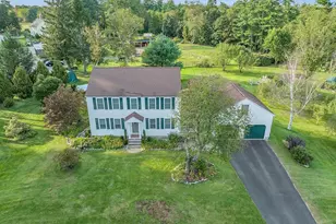 8 Rock N Pines Rd, Fremont, NH 03044 - Photo 48