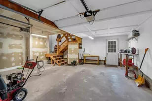 8 Rock N Pines Rd, Fremont, NH 03044 - Photo 34