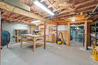 8 Rock N Pines Road, Fremont, NH 03044 - Photo 40