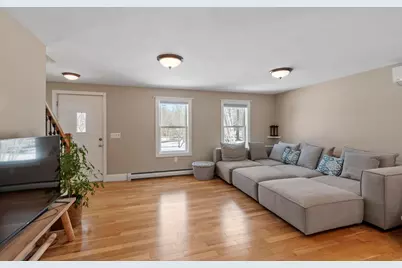 8 Rock N Pines Road, Fremont, NH 03044 - Photo 16