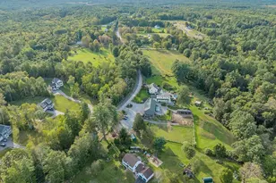 8 Rock N Pines Rd, Fremont, NH 03044 - Photo 54