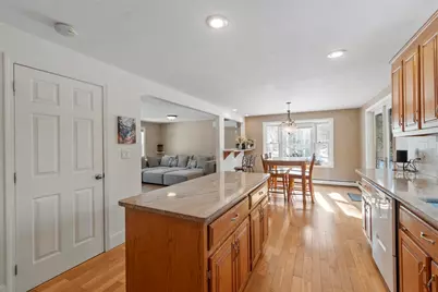 8 Rock N Pines Road, Fremont, NH 03044 - Photo 8