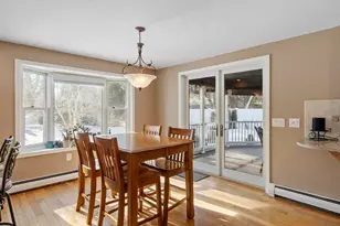 8 Rock N Pines Rd, Fremont, NH 03044 - Photo 12