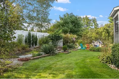 8 Rock N Pines Road, Fremont, NH 03044 - Photo 42