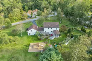 8 Rock N Pines Rd, Fremont, NH 03044 - Photo 50