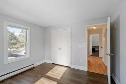 8 Rock N Pines Road, Fremont, NH 03044 - Photo 32