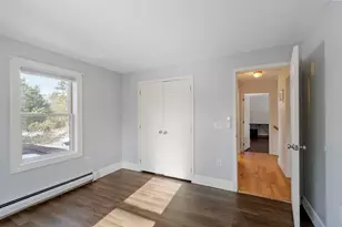 8 Rock N Pines Rd, Fremont, NH 03044 - Photo 32