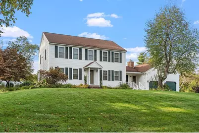 8 Rock N Pines Road, Fremont, NH 03044 - Photo 60