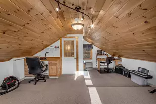 8 Rock N Pines Rd, Fremont, NH 03044 - Photo 36